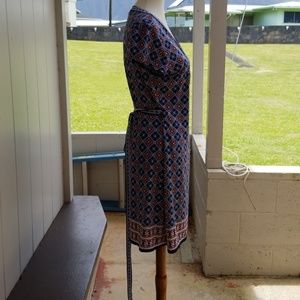 Max Studio Dresses - Max studio dress Max Studio Dresses - Max studio dress